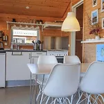 Cozy In With Wifi Vakantiehuis