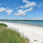 Cozy In With Wifi Vakantiehuis