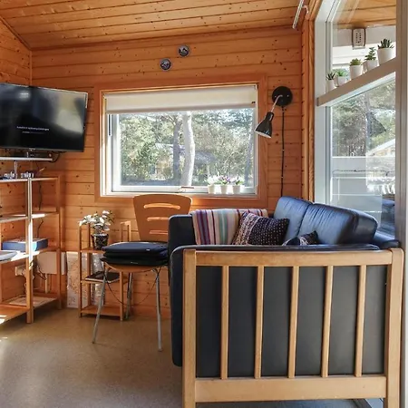 Cozy In With Wifi